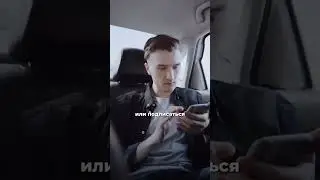 Сохраняй полезный ролик и делись с друзьями, которые любят участвовать в конкурсах 👌