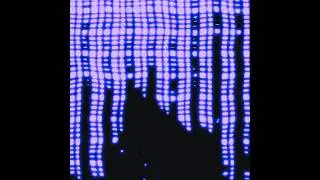 (free) experimental synth pop type beat - cinematic  