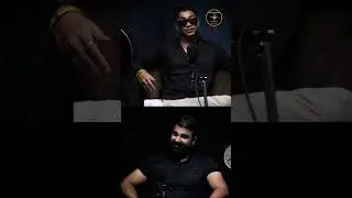 Life of a Indian Rapper in Bollywood - Akshay Dhawan