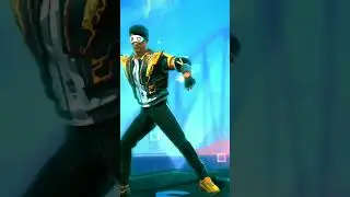 FREE FIRE [XML FILE]#freefire #alightmotion #viral #viralshorts #trending #whatsappstatus