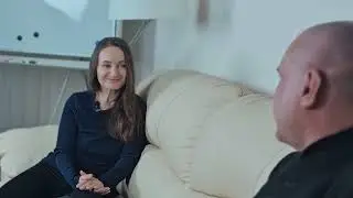 Демоническое начало - Олег Резанов