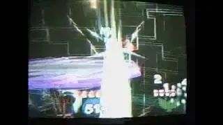 Maity video combo, Mexicali B.C.
