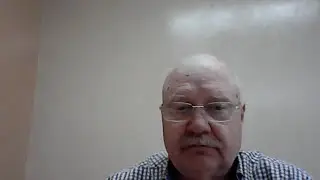 Надо посоветоваться