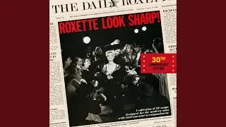 Dangerous (acoustic Version) (T & A Demo Feb 25, 1987)