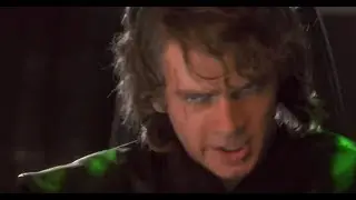 I'm gonna say the N word