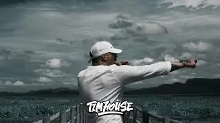 RAF Camora x Bonez MC type Beat 