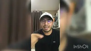 LEI DE EXECUÇÃO PENAL
