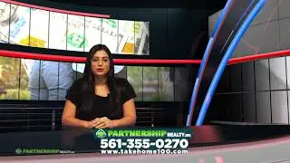 Partnership Noticias 2021 Spanish 23