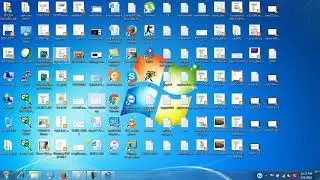 EIGRP RTP, Query, RTO,SRTT,Offset List-3(K)