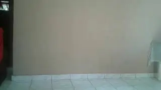 Dançando funk
