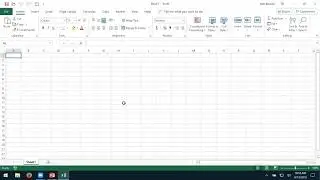 How to use Excel Power Pivot