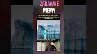 ŚMIESZNE MEMY #shorts #memes #memy #zabawne