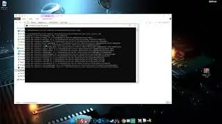 How to: Install vMenu and add Steam API Key **2021**