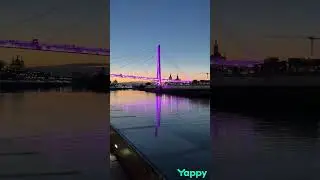 Угадай город!