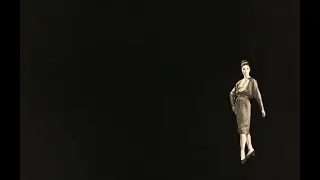 Movie Star Junkies - East End Serenade [Teenage Menopause]
