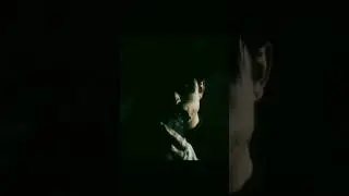 ll