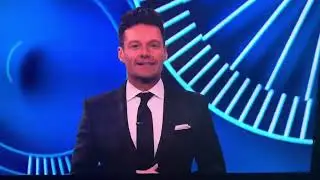 Wheel of Fortune Season 42 premiere intro (September 9, 2024)