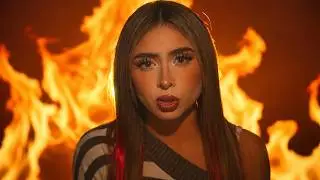 What Happened to Us? - Karen Torres (Official Video)