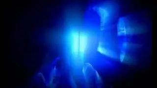 INTRO DVD
