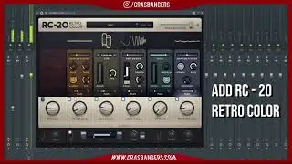 Quick Loop Tutorial - Meek Mill Type Loop | 1 MINUTE TUTORIAL