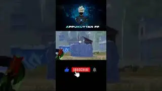🤣😂freefire.exe🤣 funny moments troll Malayalam 😂#troll #freefire #trollmalayalam #freefiremax #shorts
