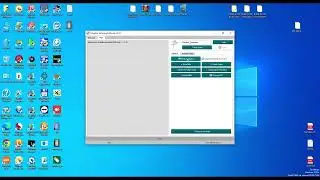 UNLOCK TELCO LOCK  SAMSUNG S22 S901E  | UNLOCK KG LOCKED SAMSUNG S22