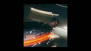 Knucks Type Beat ~ No regrets
