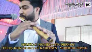 Amzaing bonsri
