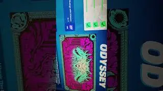 Fortnite  I HATE Quests Like These #fortnite #odyssey #shorts