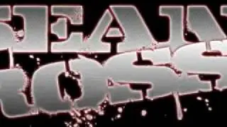 New Beat, "Take Notes" by Sean Ross