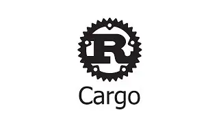 Let’s Rust—Cargo—Learn Rust