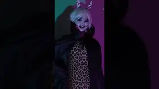 Nepeta/AmеliSav0.2