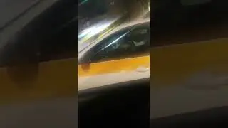расмга ол расмга
