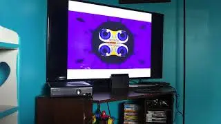 KLASKY CSUPO EFFECTS 2 IN G MAJOR MIRROR TOP