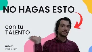3 Prácticas obsoletas de Gestión de Talento (con alternativas)