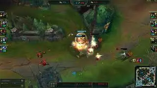 Zeri double