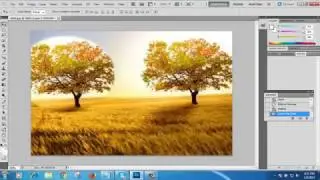 How to use Feather tool || what is use of feather