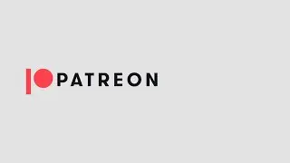 Patreon animation (Non Copyright)