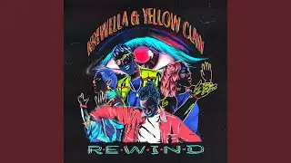 Rewind