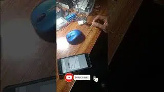 mq2 gas sensor Arduino 