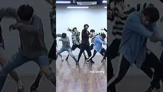 Jungkook edit