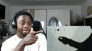 All About The Lyrics BTS 방탄소년단 'FAKE LOVE' Official [MV] (REACTION)