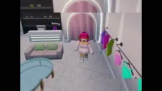 Roblox Edit || Happier