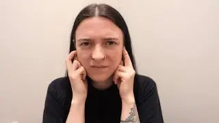 For Anyone Struggling With Tinnitus