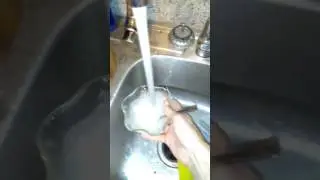How To Make Some Bad Ass Scrambled Eggs in a Matter of Minutes
