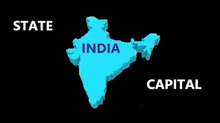 STATE CAPITAL