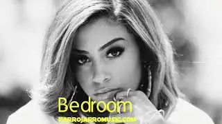 Layton Greene type beat - Bedroom prod by Farro Jarro