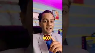 Police Station बुलाया जाए , फिर क्या करे #mobilerepair #shorts #youtubeshorts #legaladvice