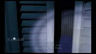 FNaF4