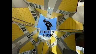 Future Freeway - Uplifting Pop Vibes for Your Next Project | Copyright-Free Music
